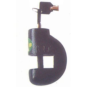 變壓(ya)器防(fang)盜鎖(suo)