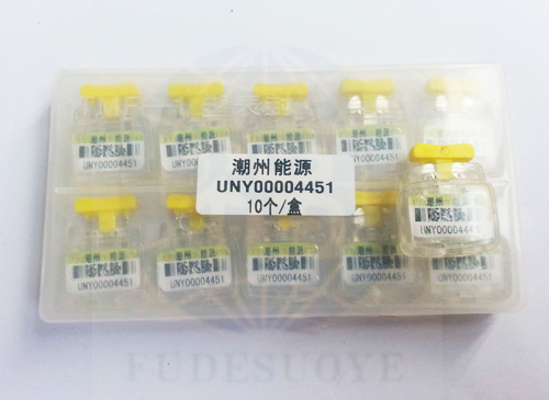 鉛(qian)封儀(yi)表封(feng)