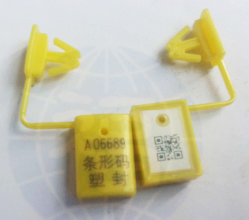 鉛(qian)封儀(yi)表封(feng)