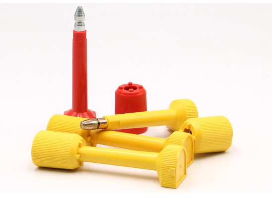 高(gao)保封(feng)鎖