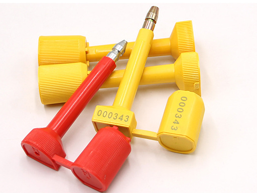 高(gao)保封(feng)鎖