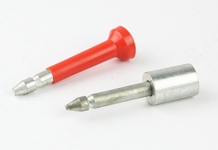 高(gao)保封(feng)鎖