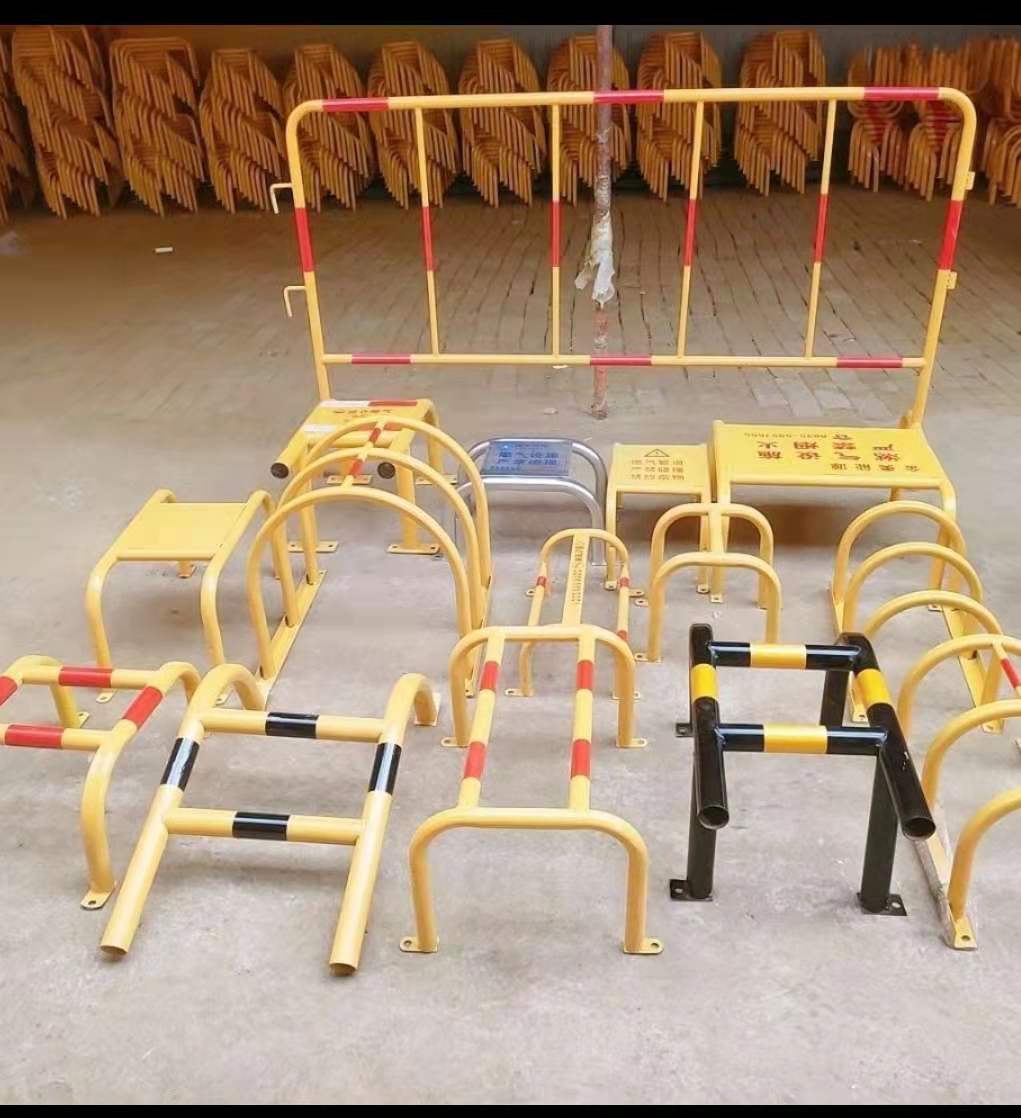 燃氣(qi)安防器(qi)材