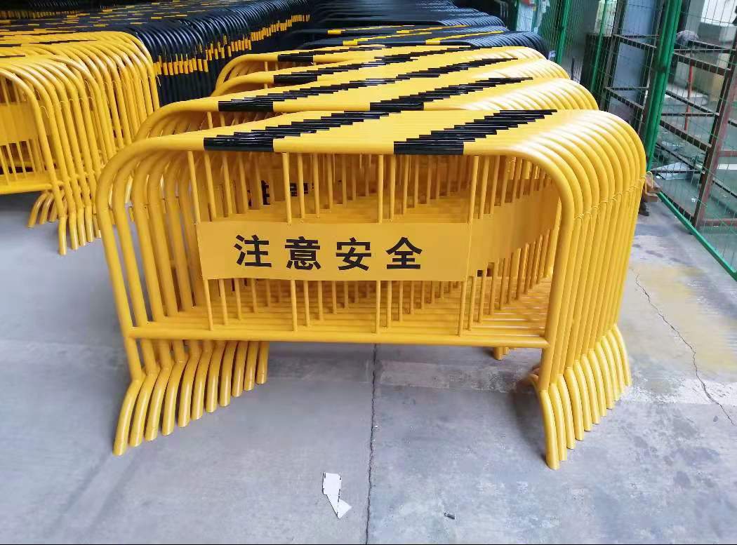 燃氣(qi)安防器(qi)材