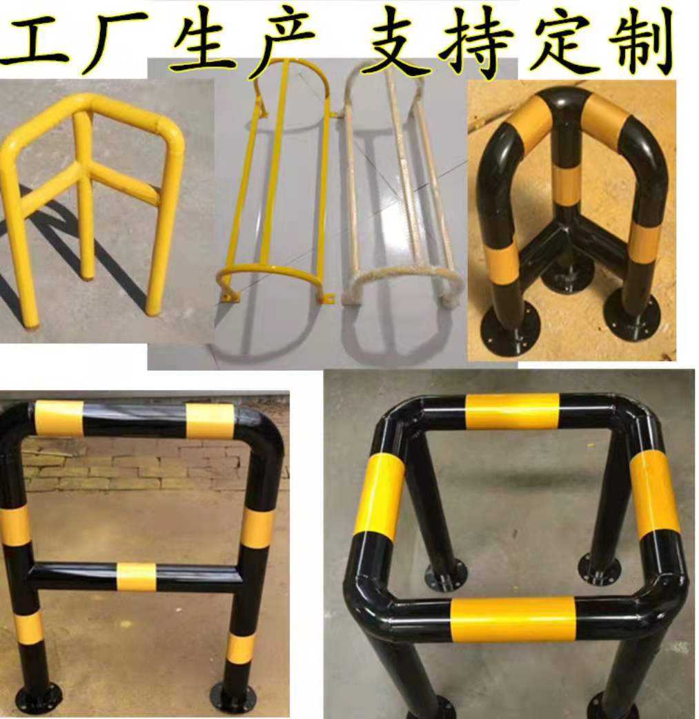 燃氣(qi)安防器(qi)材