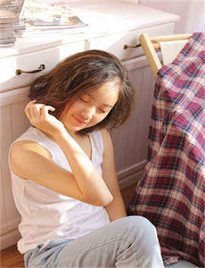 《21世纪性爱指南-王钟瑶5.37视频曝光了吗》