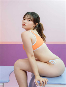 《水果硬糖剧情-久久久WWW免费人成精品》