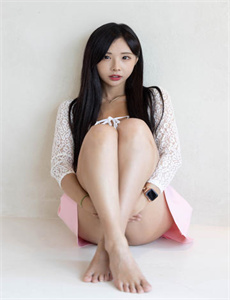 《女女性恋爱视频免费-国内色图》