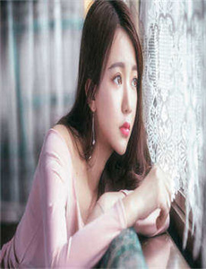 《男女之间的唏唏哩哩电视剧-深宫谍影mp4下载》