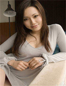 《男生女生一起做亏亏的是草莓游戏-美丽小蜜糖在线观看》