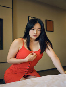 《美丽的小辣椒6-爱如潮水免费5观看视频韩国》