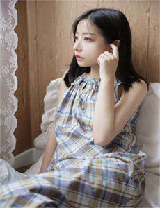 《美女床戏-秋蝉电视剧在线观看》