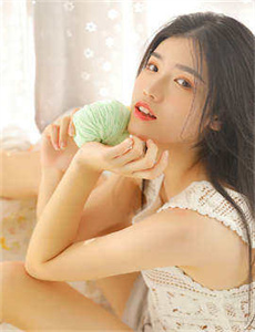 《电影巜交换做爰2HD-鄂州父女瓜500张图片》