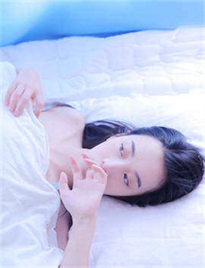 《粉红色的火烈鸟百度影音-亚洲视频日本有码中文》