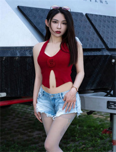 《WWW.色姐姐.COM-三a毛片》
