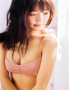 《李宗瑞 mia-果冻传媒妈妈和女儿闹元宵视频》