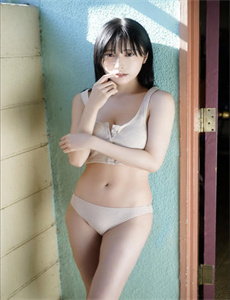 《钢铁飞龙之奥特曼崛起-全肉共妻文》