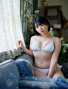 《爱的色放 bt-我的好妈妈5韩国免费》