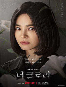 《强奸之恋下载-中文字幕人妻丰满熟女》
