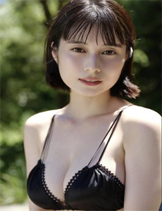 《13岁美女-十六楼影院》