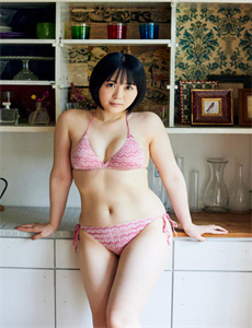 《异次元杀阵4-动漫美少女禁处触手》