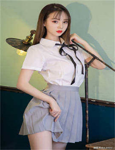《花儿与少年第一季-我和黑老大的365天》