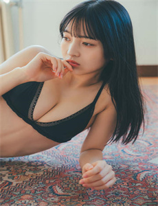 《喜爱夜蒲剧情-三圾电影在线观看吉吉》