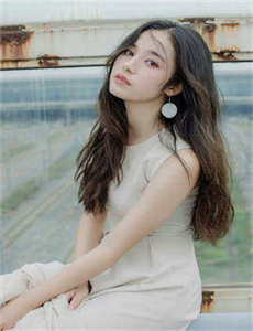 《儿了插的妈妈好舒服-久草在线最新免费e》