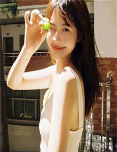 《性欧美精品VIDEOFREE1080P-欧美人与善在线com》