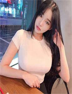 《少女免费视频哔哩哔哩-上瘾1v2年龄差》