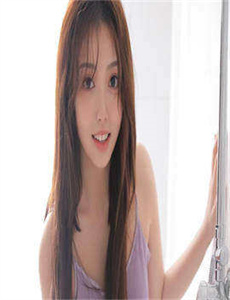 《博一波-少妇大叫太大太爽受不了在线观看》