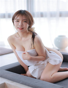 《我和岳一晚五次-美女被操图片》