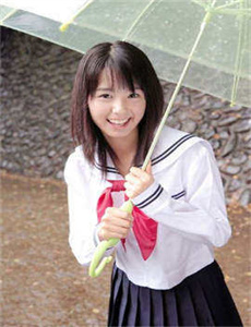 《美女被C到爽哭视频网站-应召女郎 电影》