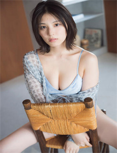 《FEMDOM 小说-少女免费的高清动画》