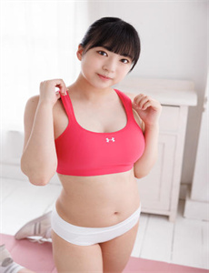 《老婆爱上我电视剧-千山暮雪续集全集32》