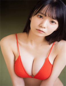 《年轻护士2放荡女教师年轻护士3-我是歌手第三季决赛》