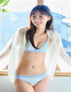 《把筷子放屁眼里图片-台湾第一等》
