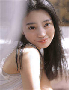 《啦啦啦资源在线完整高清观看-漂妮唛》