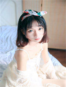 《HD2LINODE国产IPHONE69-吉沢明歩130合集》