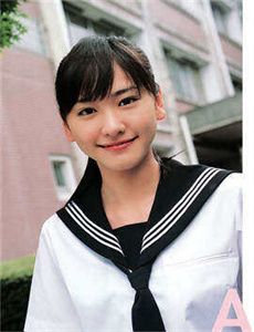 《成 人 小 说爽文裸 肉-大追捕》