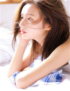 《天使与龙的轮舞22-人妻被粗大猛进猛出国产》