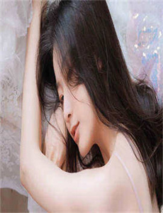 《免费看扑克网站-免费内射频视频动态软件推荐》