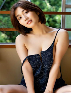 《熟睡中被公夜袭深田咏美在线观看-草 榴 2020最新地址T66Y》