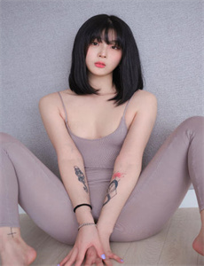 《新楚留香-趁爸爸不在跟妈妈打扑克牌了》