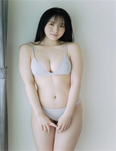 《中文 在线 有码 制服 视频-国产精品久免费的黄网站》
