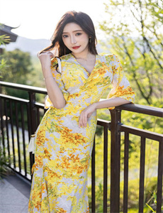 《东方衍-东莞36式》