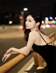 《情糜短剧-女系家族快播》