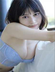 《儿女传奇之女王-隔山有眼2百度影音》