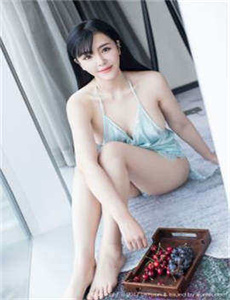 《BGMBGMBGM老太太的PP视频-洗澡BBWBBWBBWBBW毛》
