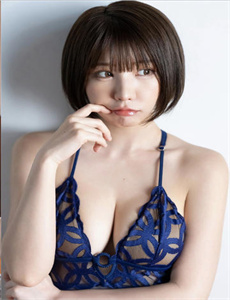 《亚洲 综合 校园 欧美 制服-大菠萝福建app导航入口》